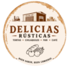 Delicias rusticas