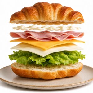 cuernito-jamon-queso-lechuga-delicias-rusticas