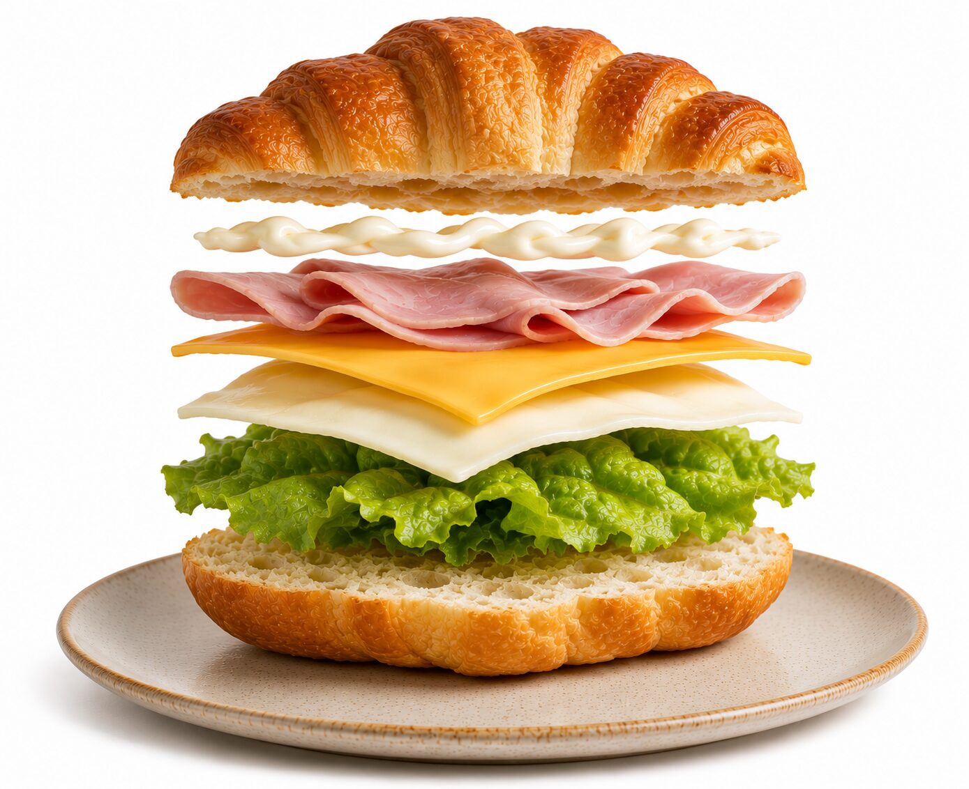 cuernito-jamon-queso-lechuga-delicias-rusticas