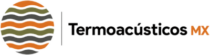 Termoacústicos MX