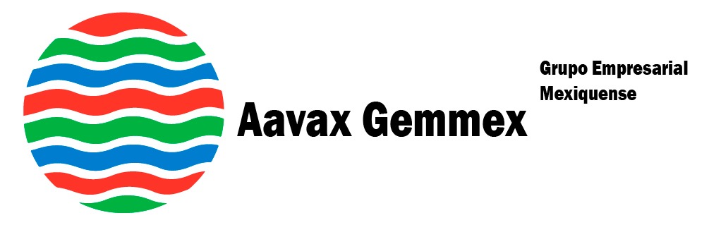 aavax/gemmex