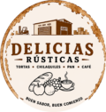 Delicias rusticas